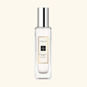 Jo Malone Blackberry & Bay Cologne